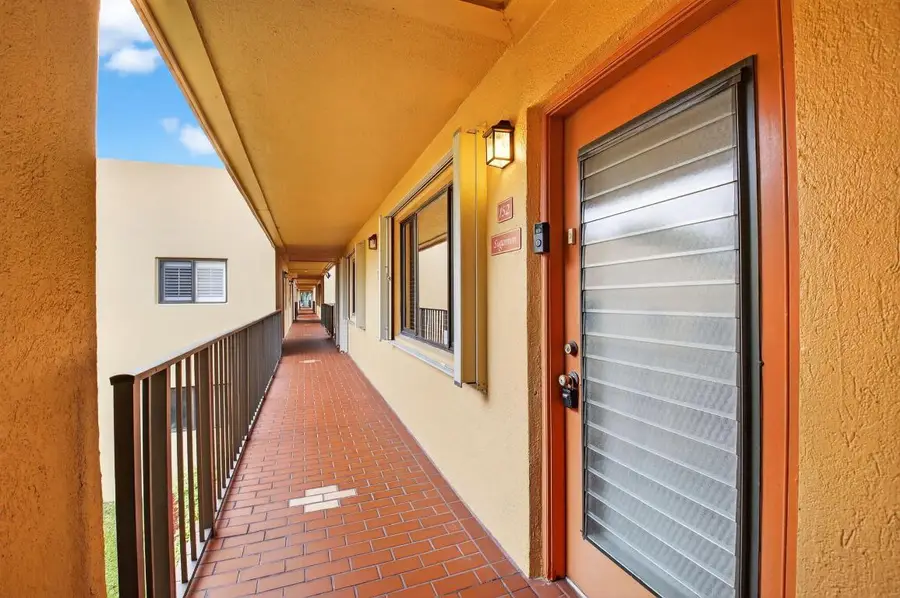 15216 Lakes Of Delray Boulevard #152, Delray Beach, FL 33484 - Image #2