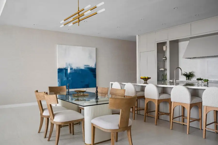 220 SE Mizner Boulevard #Ph911, Boca Raton, FL 33432 - #2