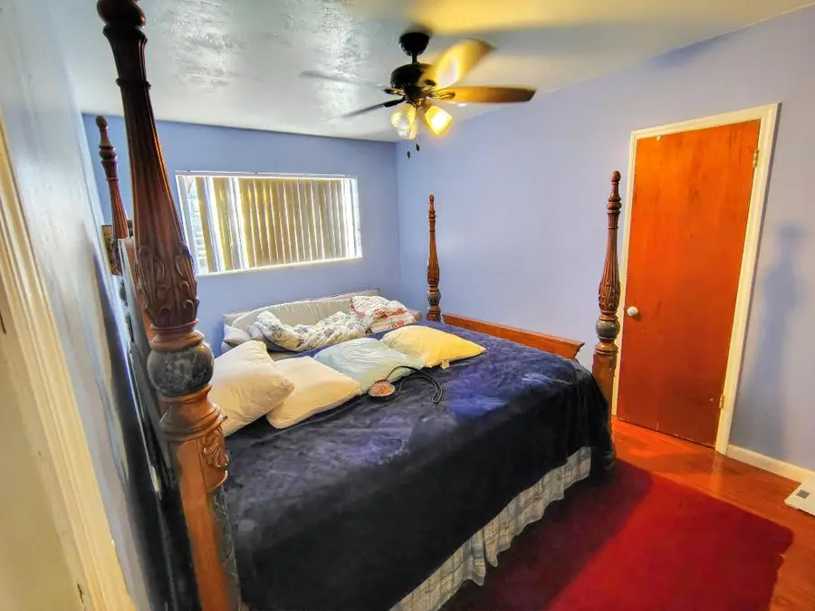 2301 Everglades Drive, Miramar, FL 33023 - #3