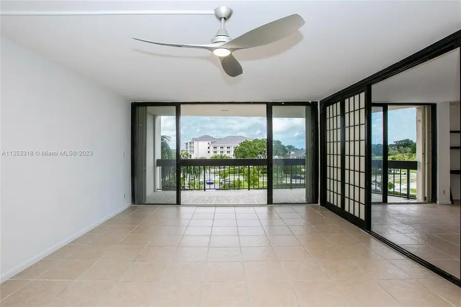 2400 Presidential Way #403, West Palm Beach, FL 33401 - Image #2
