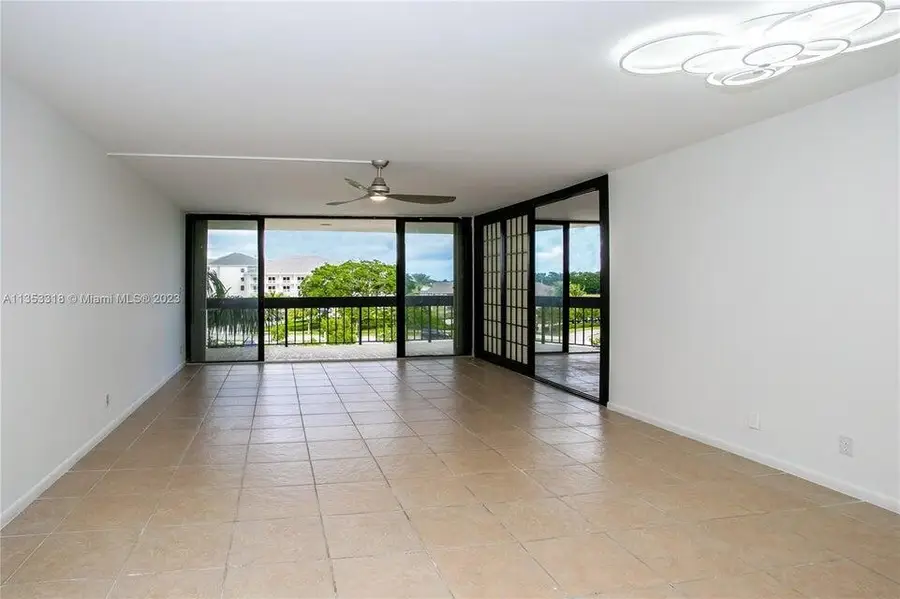 2400 Presidential Way #403, West Palm Beach, FL 33401 - Image #3