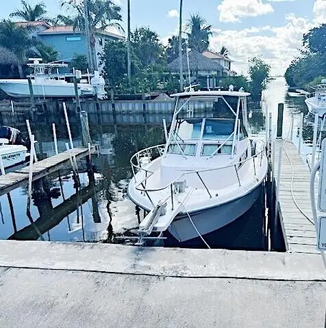 771 NW Sunset Drive, Stuart, FL 34994 - Image #1