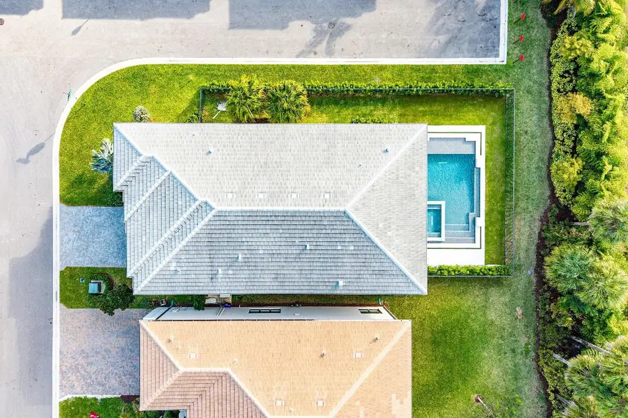 20327 Bandon Dunes Road, Boca Raton, FL 33434 - #3