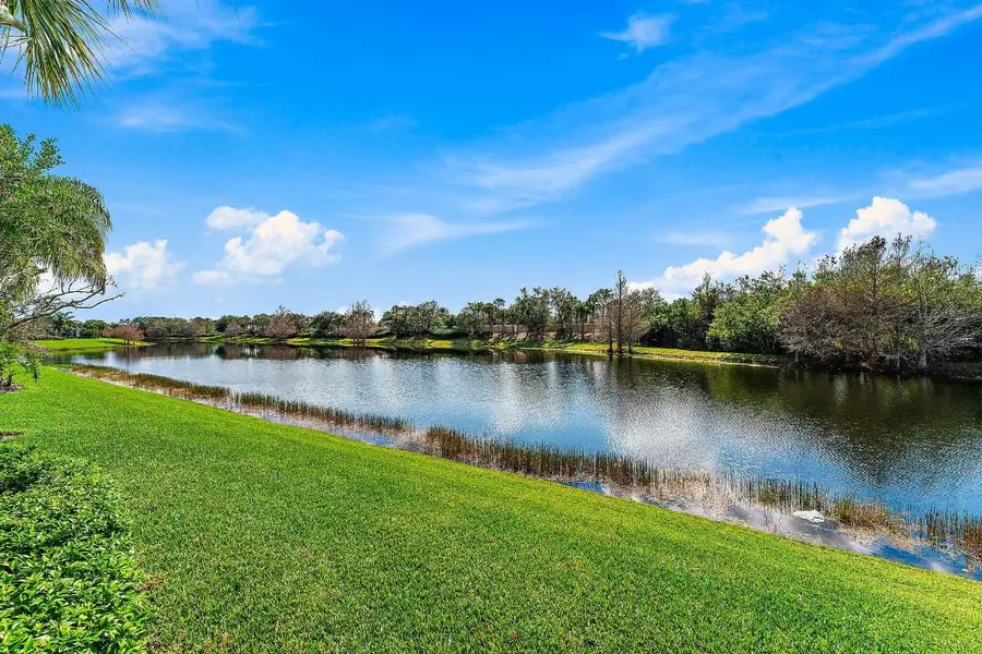 10913 SW Candlewood Road, Port Saint Lucie, FL 34987 - #2