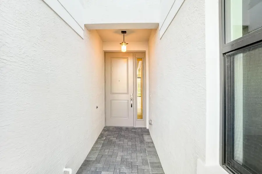 13422 SW Brightside Way, Port Saint Lucie, FL 34987 - Image #2