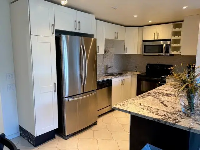 4008 Birkshire A #4008, Deerfield Beach, FL 33442 - #3