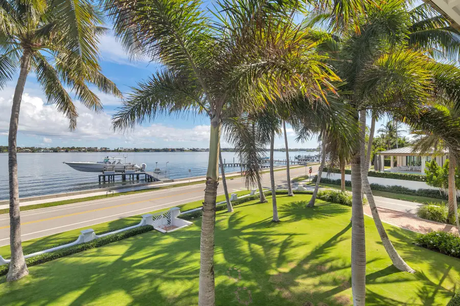 101 Palmetto Lane, West Palm Beach, FL 33405 - #3