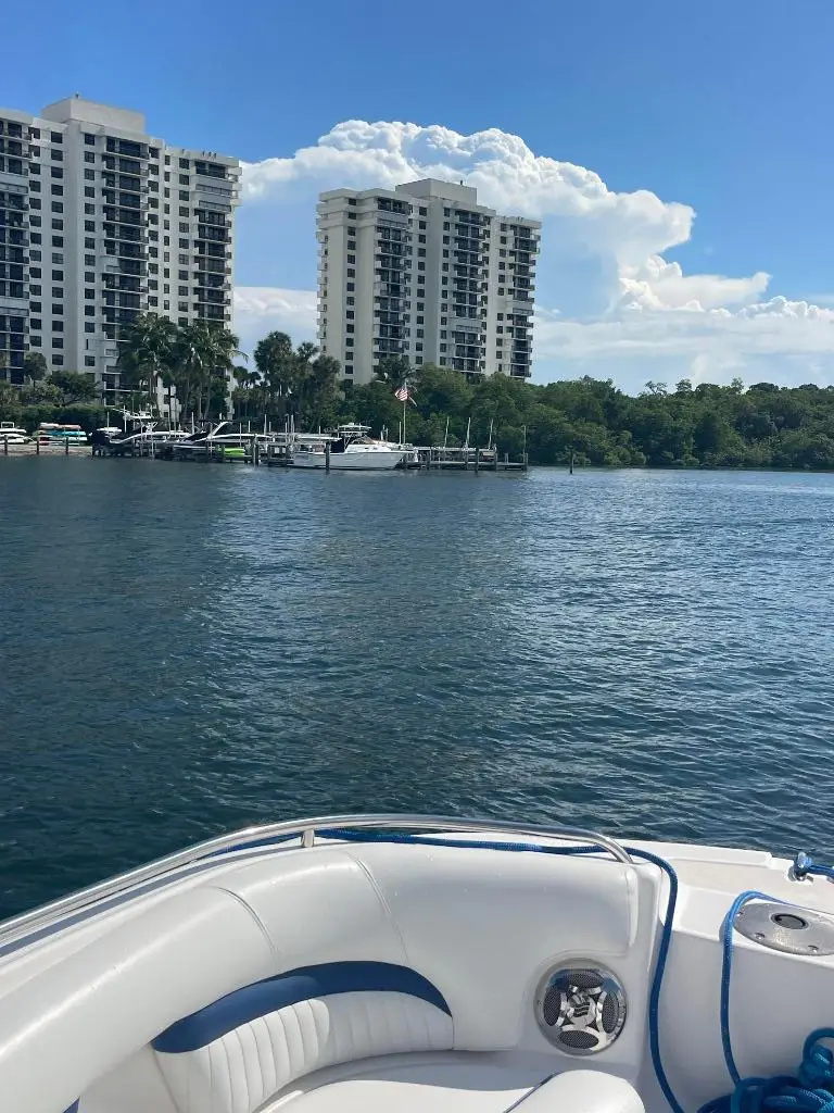 2001 N Ocean Boulevard #301, Boca Raton, FL 33431 - Image #1