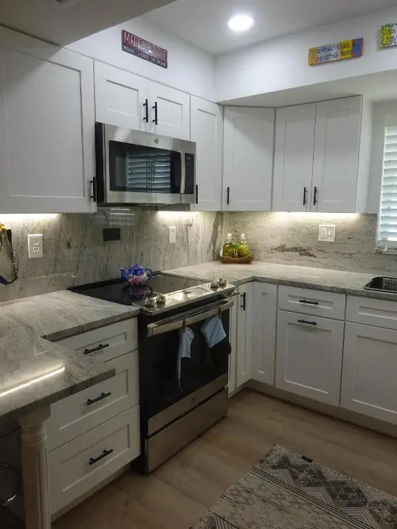 2864 Crosley Drive E #A, West Palm Beach, FL 33415 - Image #3