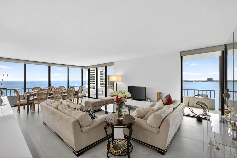 5540 N Ocean Drive #14b, West Palm Beach, FL 33404 - #2