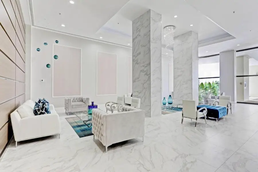 5280 N Ocean Drive #12- B, West Palm Beach, FL 33404 - #2