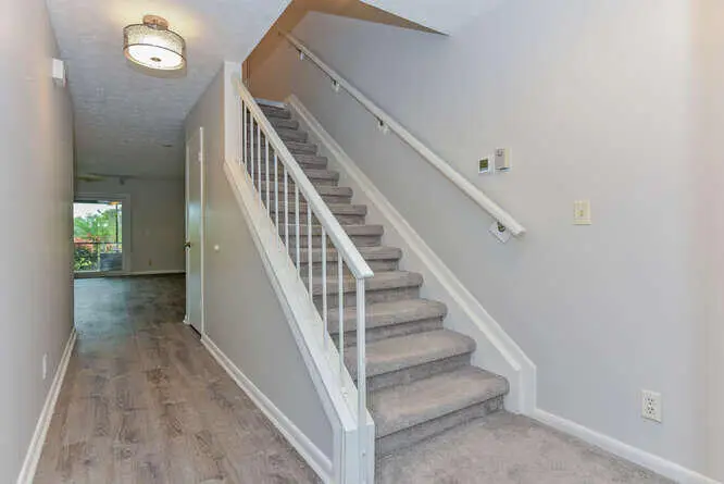 12698 SE Cascades Court, Hobe Sound, FL 33455 - #3