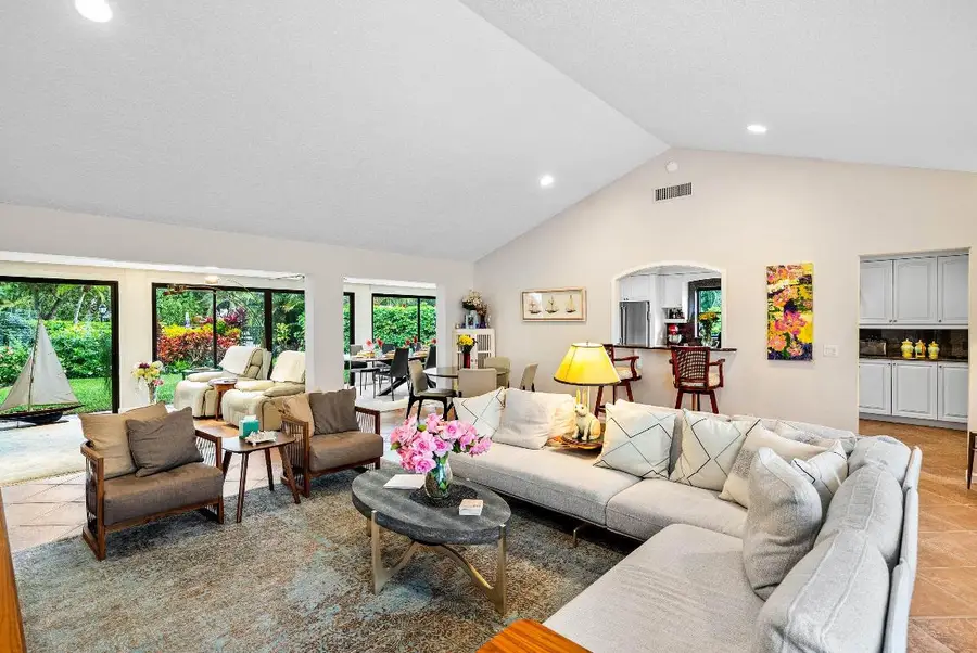 4540 Sanderling Lane, Boynton Beach, FL 33436 - #2