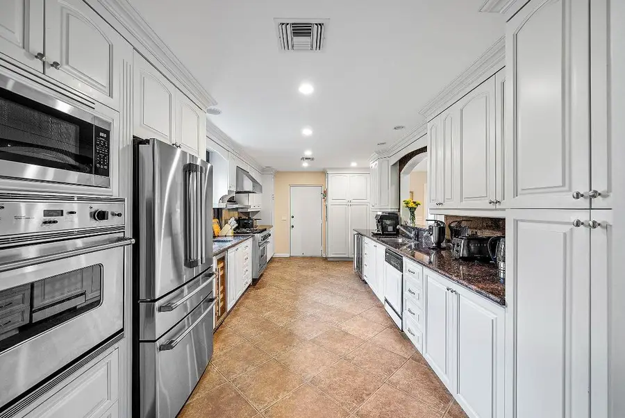 4540 Sanderling Lane, Boynton Beach, FL 33436 - #3