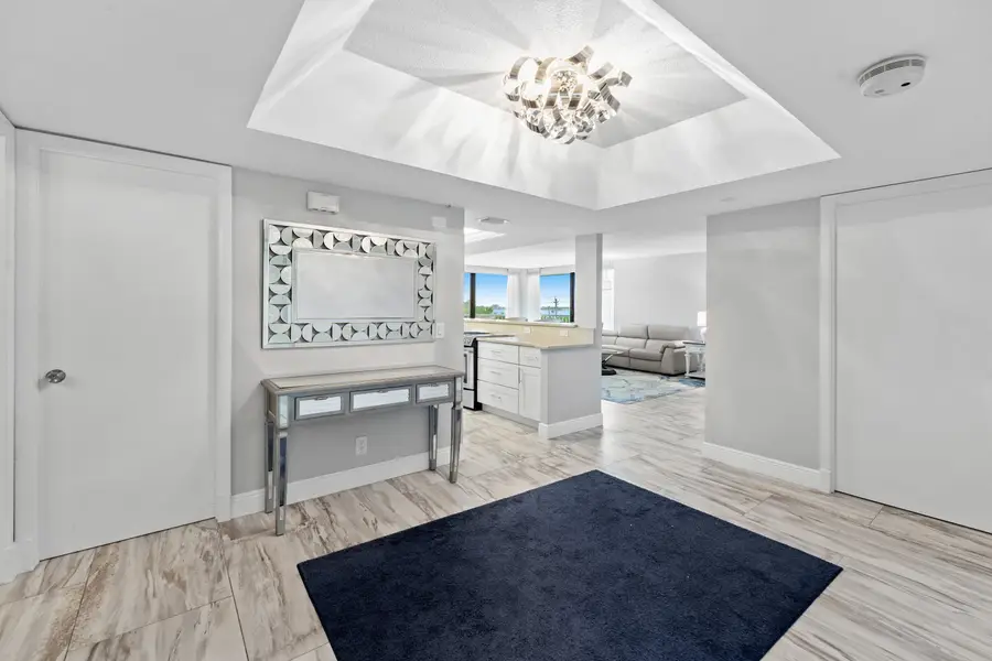 5280 N Ocean Drive #1e, West Palm Beach, FL 33404 - #3
