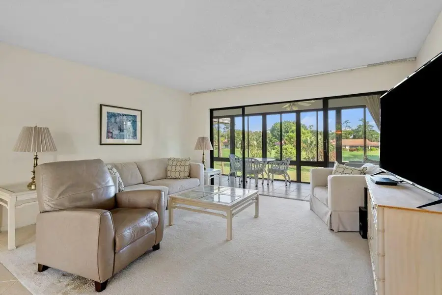 4665 Kittiwake Court #Kingfisher N, Boynton Beach, FL 33436 - #3