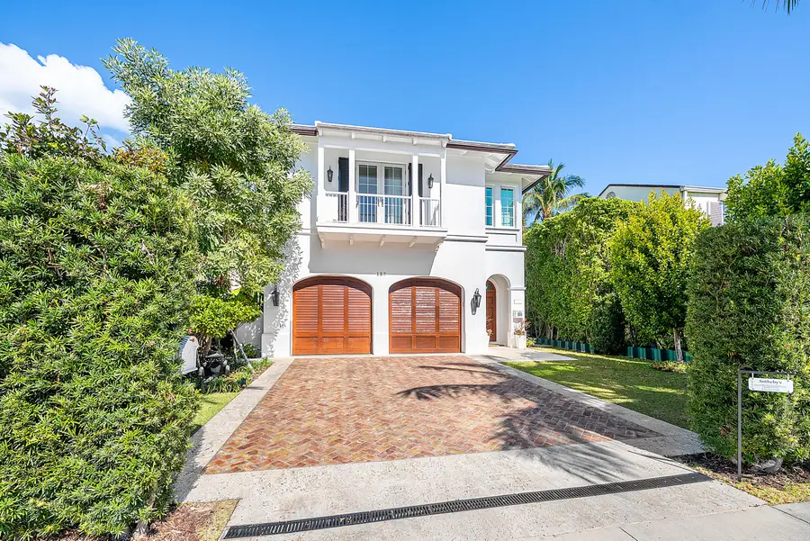 157 Peruvian Avenue, Palm Beach, FL 33480 - #2