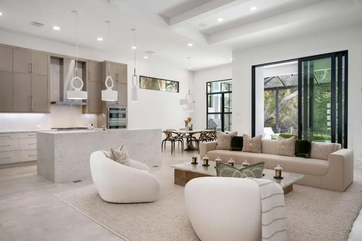 1930 Frosted Turquoise Way, Vero Beach, FL 32963 - #1