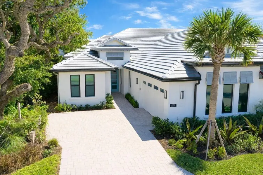 1930 Frosted Turquoise Way, Vero Beach, FL 32963 - #2