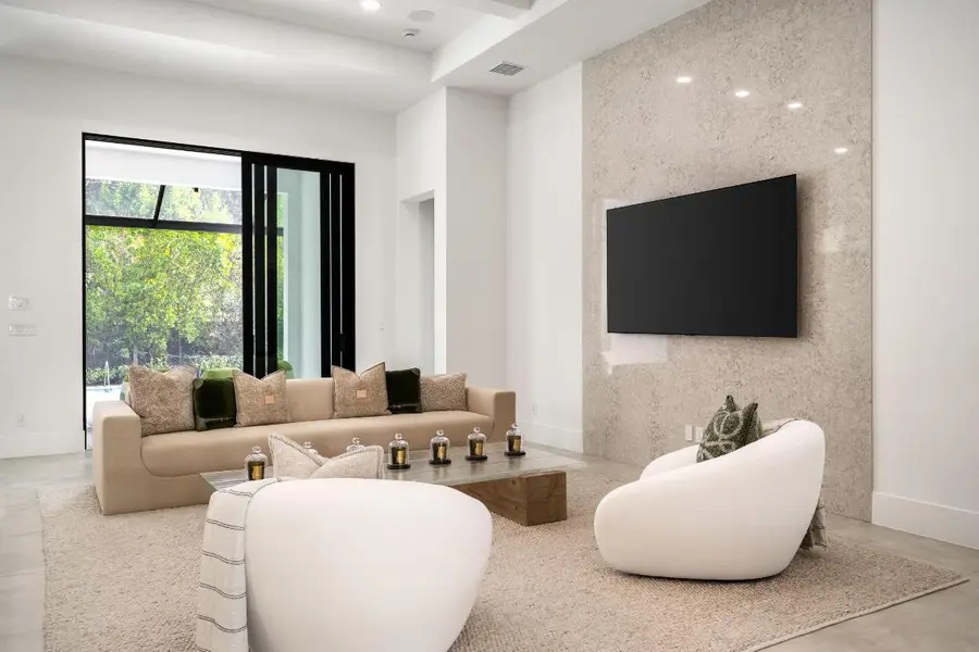 1930 Frosted Turquoise Way, Vero Beach, FL 32963 - #3