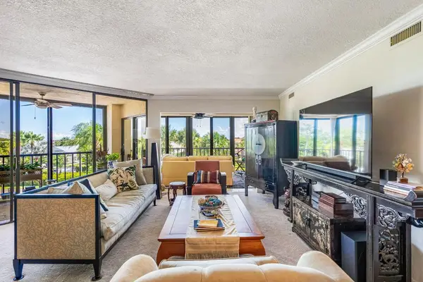 1821 Mooringline Drive #3g, Vero Beach, FL 32963