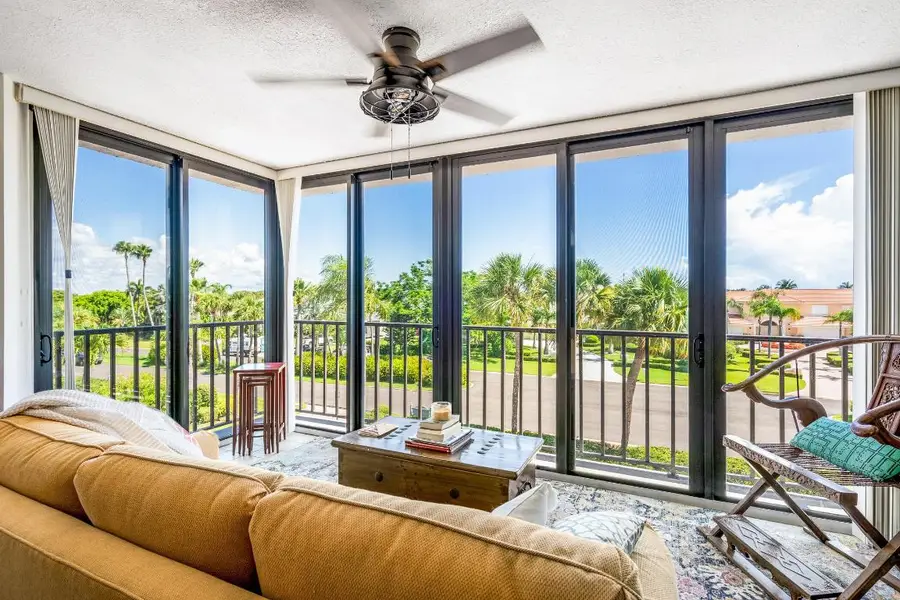 1821 Mooringline Drive #3g, Vero Beach, FL 32963 - Image #2