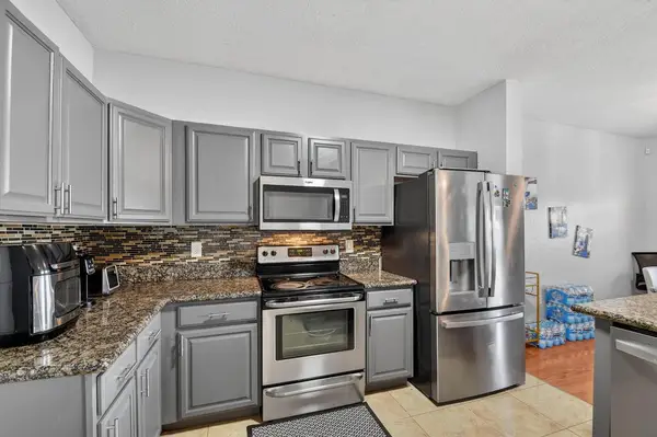 4322 Emeralds Vis, Lake Worth Beach, FL 33461