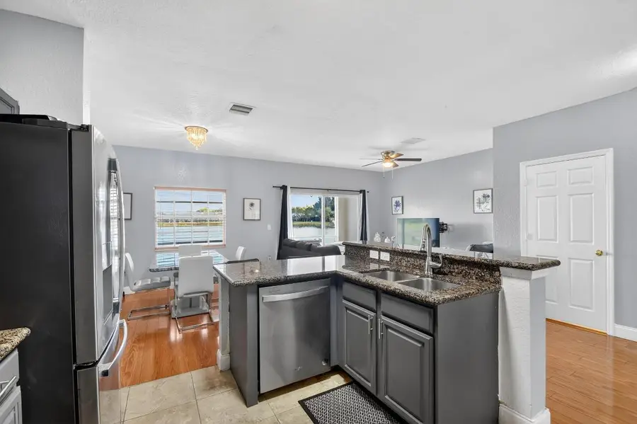 4322 Emerald Vista, Lake Worth, FL 33461 - Image #2