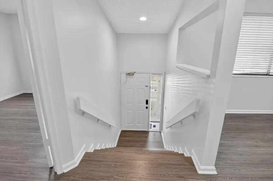 5530 Coach House Circle #E, Boca Raton, FL 33486 - Image #3