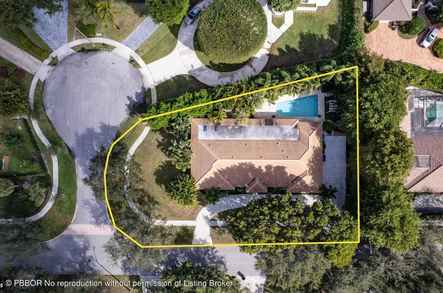 2812 Embassy Drive, West Palm Beach, FL 33401 - Image #3