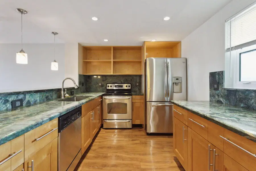 500 NE 12th Avenue #701, Hallandale Beach, FL 33009 - #3