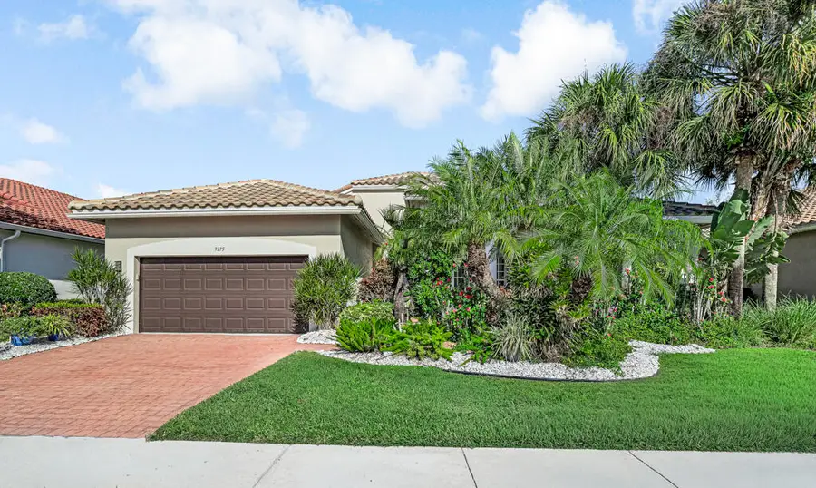 9175 Caserta Street, Lake Worth, FL 33467 - Image #2