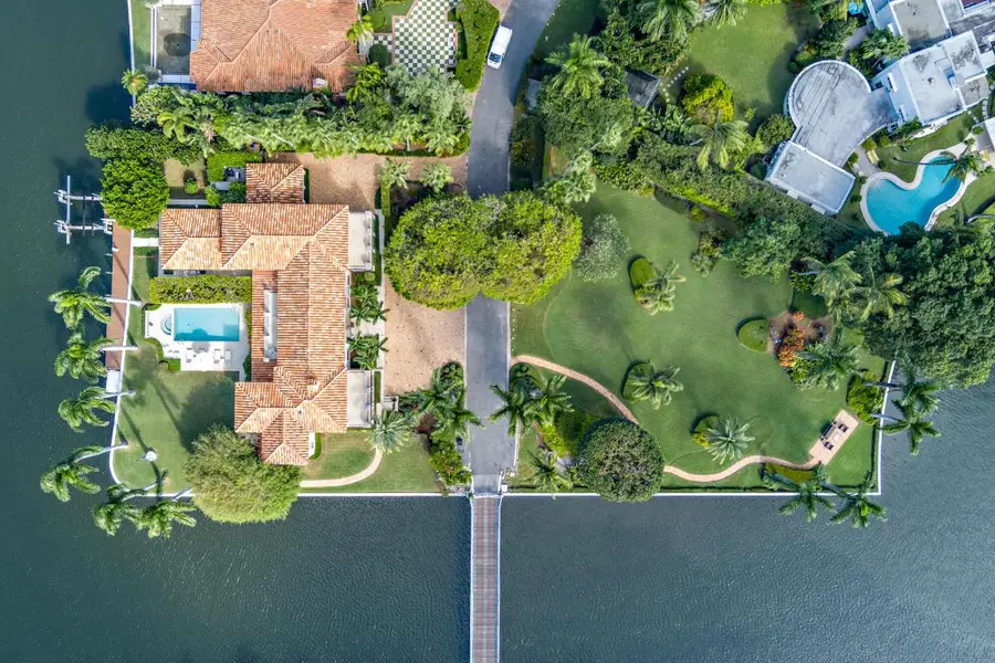 Tarpon Way Lot, Palm Beach, FL 33480 - #2