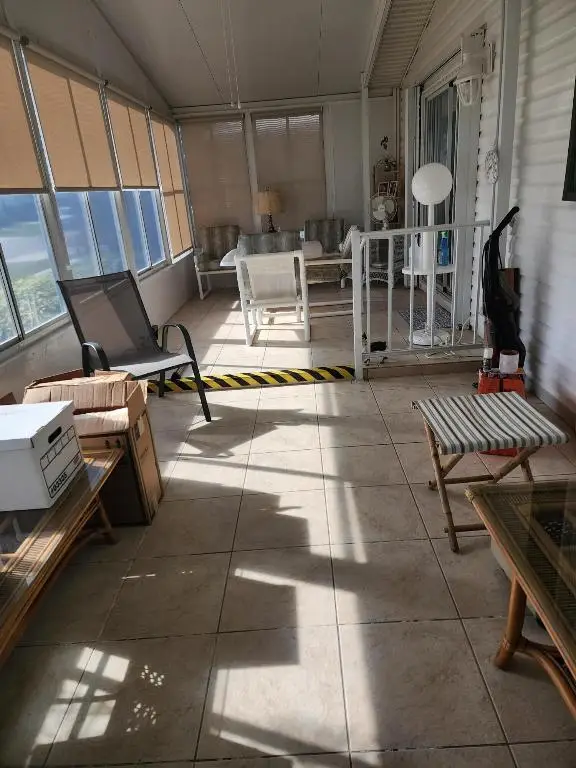 3720 Crabapple Drive, Port Saint Lucie, FL 34952 - #3