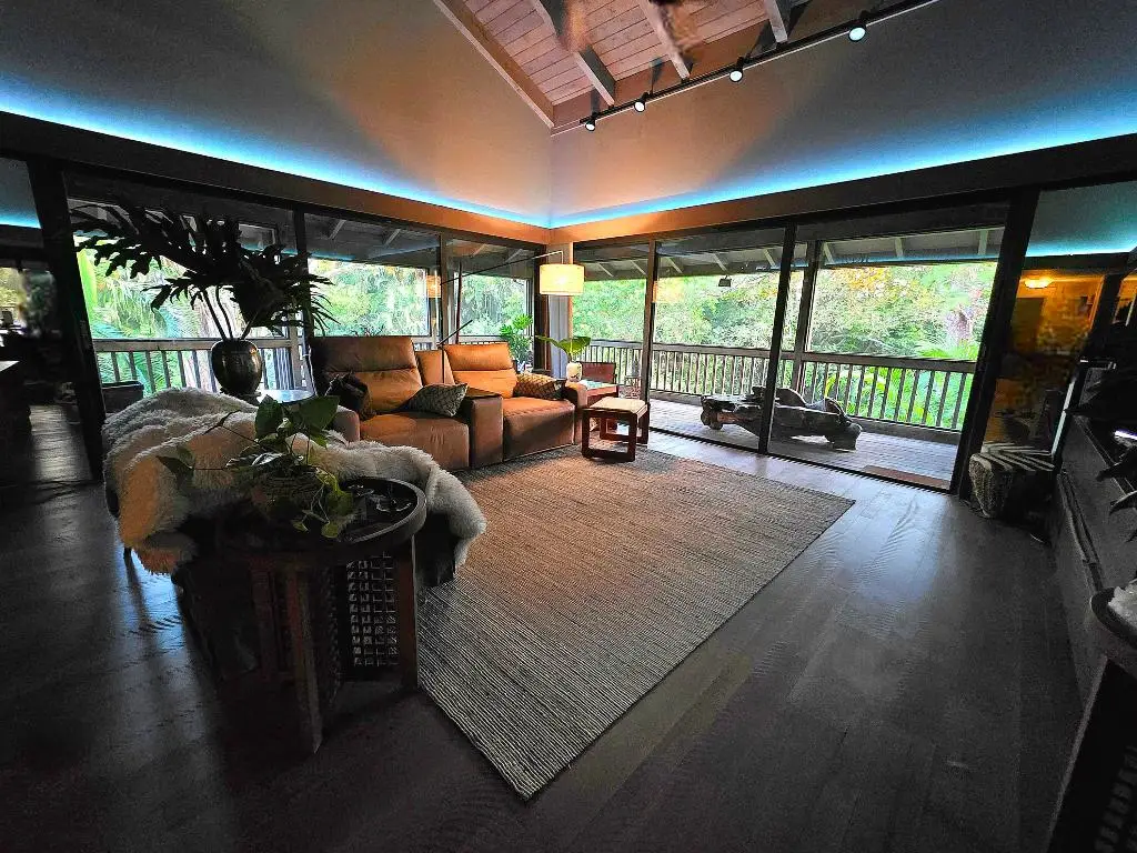 6957 Rain Forest Drive, Boca Raton, FL 33434 - Image #1