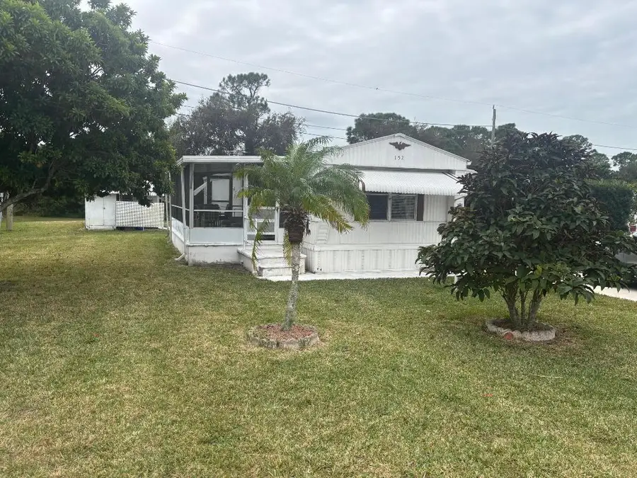 152 NE 15th Terrace, Stuart, FL 34994 - Image #2