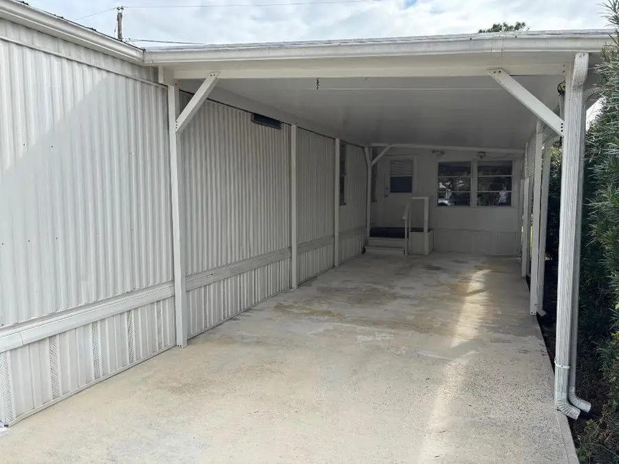 152 NE 15th Terrace, Stuart, FL 34994 - Image #3