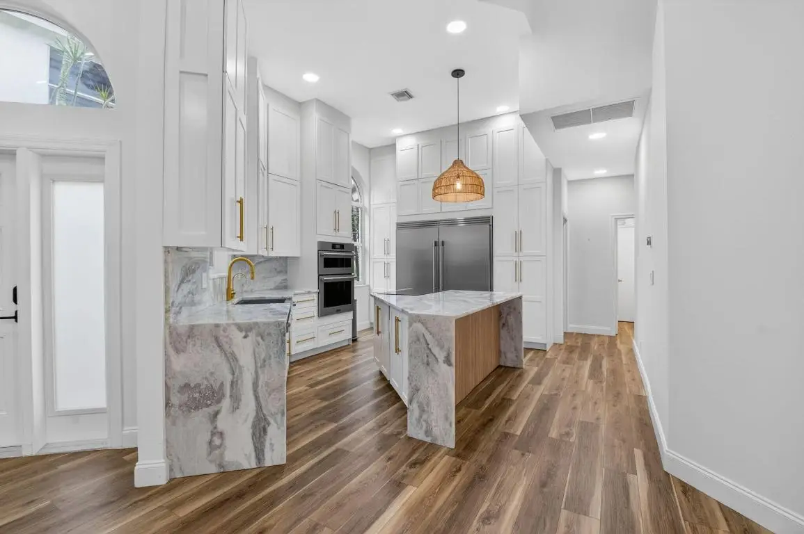 6623 NW 25th Avenue, Boca Raton, FL 33496 - Image #1