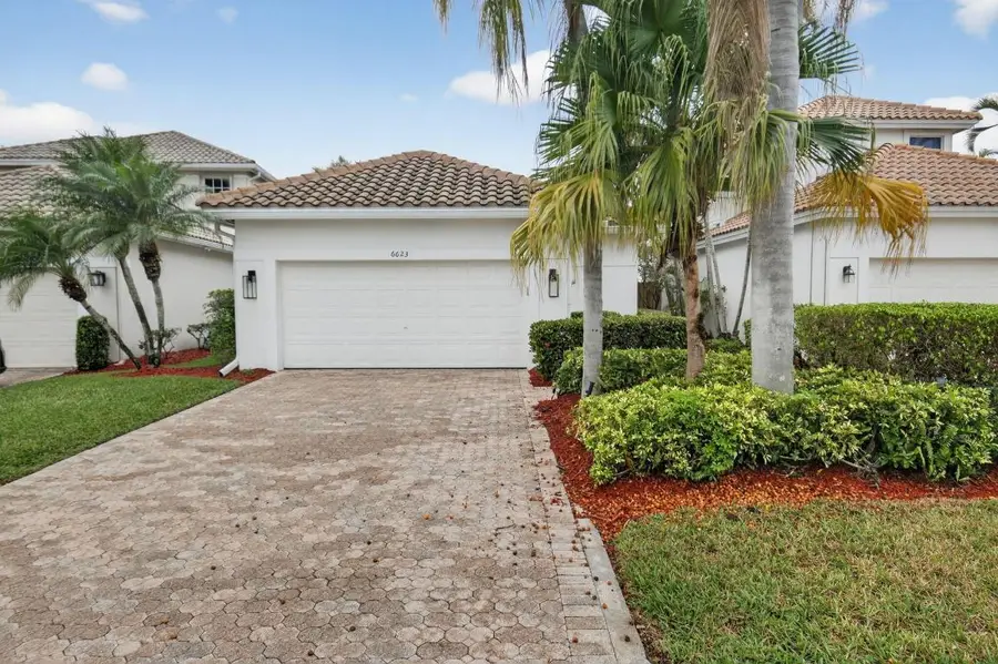 6623 NW 25th Avenue, Boca Raton, FL 33496 - Image #2