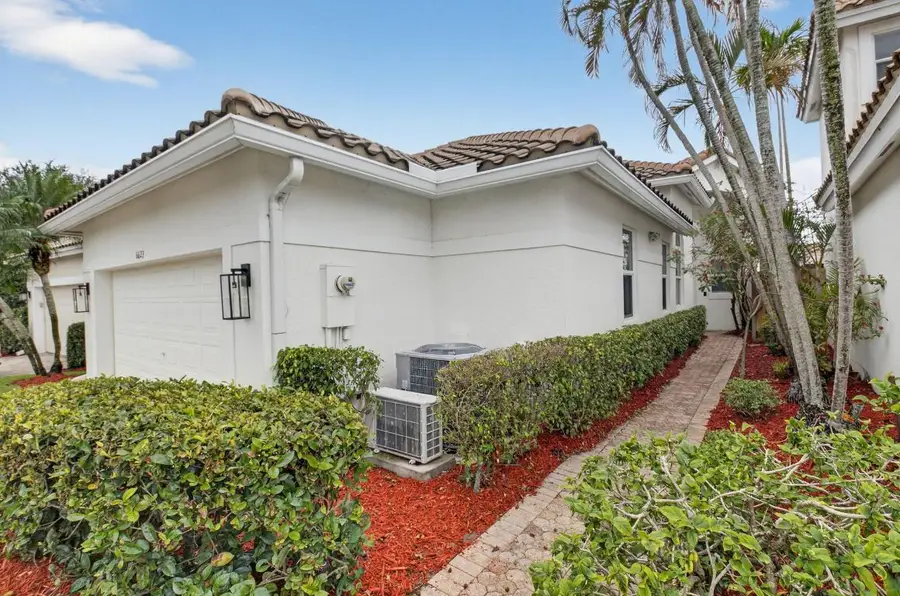 6623 NW 25th Avenue, Boca Raton, FL 33496 - Image #3