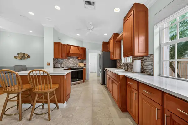 12045 SW Elsinore Drive, Port St Lucie, FL 34987