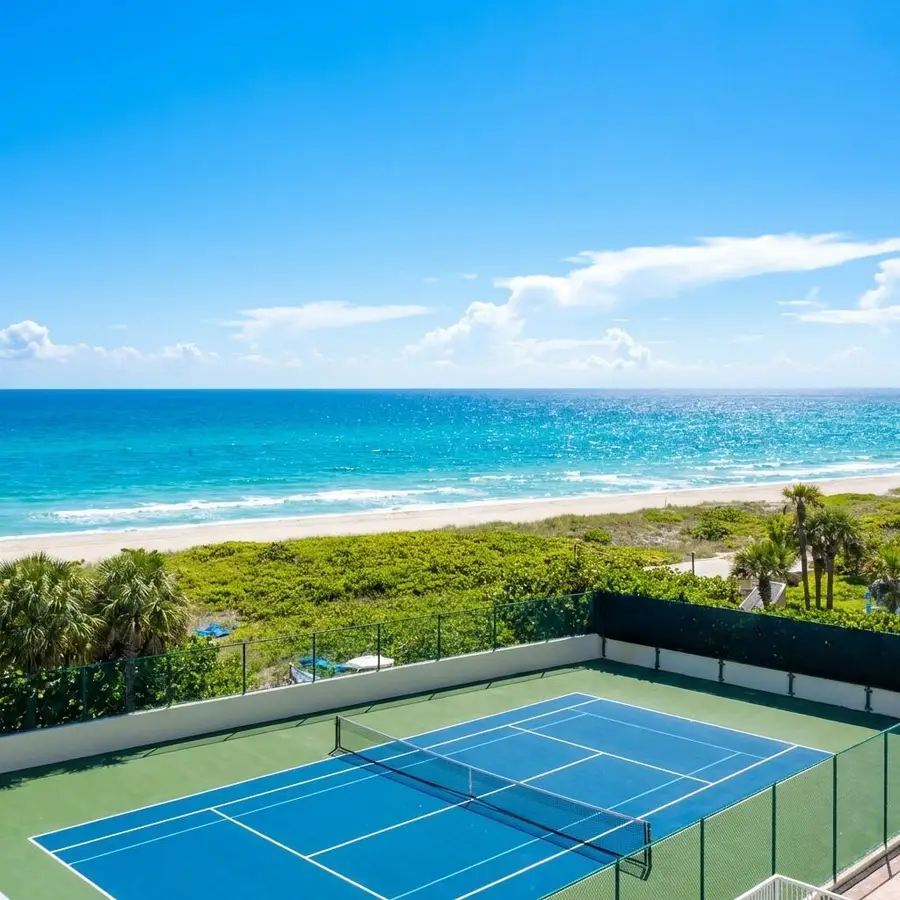 1770 S Ocean Boulevard #506, Pompano Beach, FL 33062 - #3