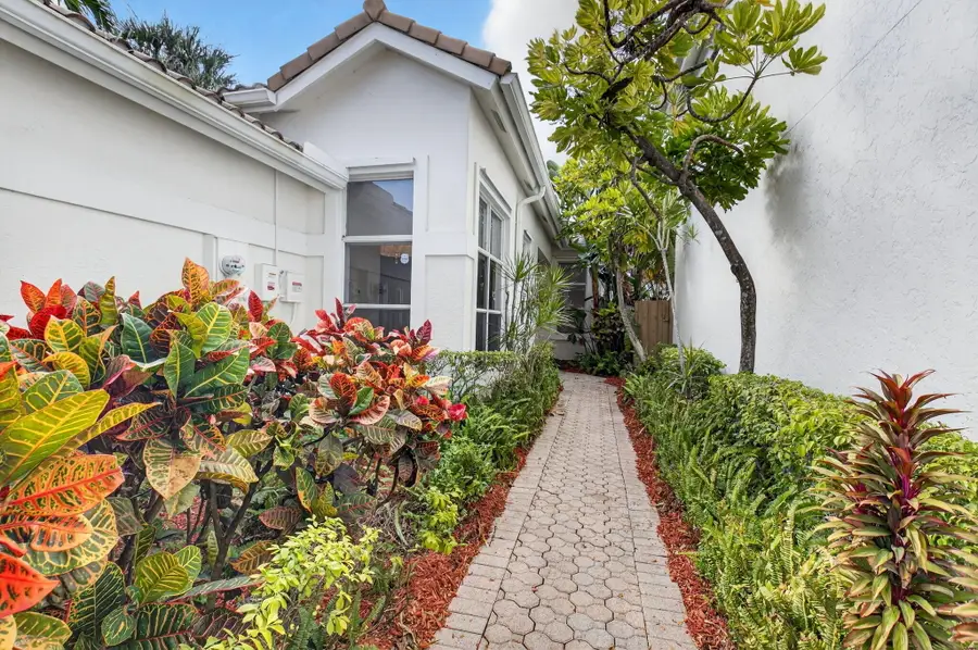 6607 NW 25th Way, Boca Raton, FL 33496 - #3