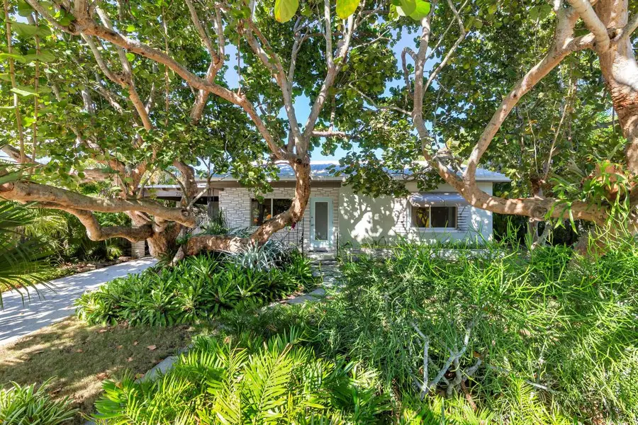 729 Flamingo Drive, West Palm Beach, FL 33401 - #2