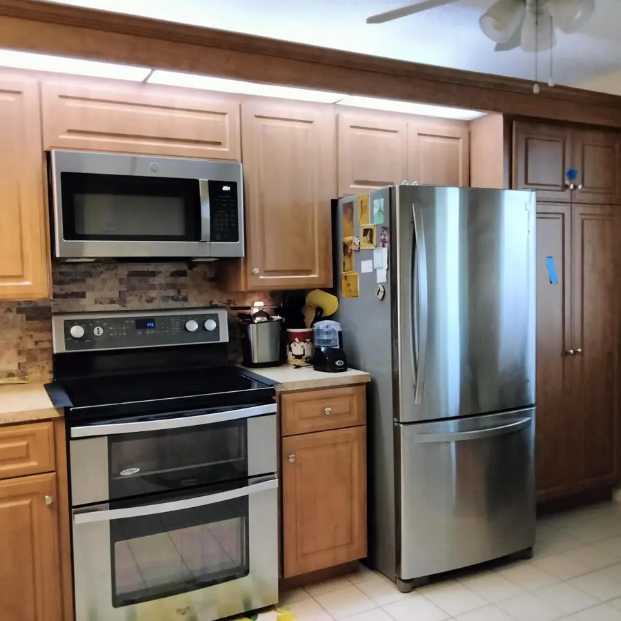 2561 Village Boulevard #405, West Palm Beach, FL 33409 - Image #3