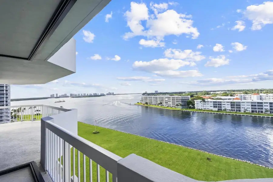 123 Lakeshore Drive #943, North Palm Beach, FL 33408 - #3