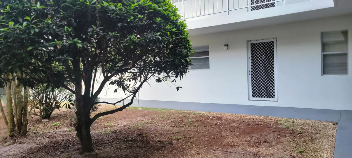 2302 Sunrise Boulevard #1-103, Fort Pierce, FL 34982 - #1