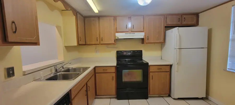 2302 Sunrise Boulevard #1-103, Fort Pierce, FL 34982 - #2