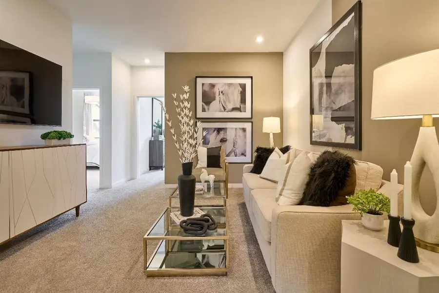 7274 Brenner Avenue, Lake Worth, FL 33467 - #3