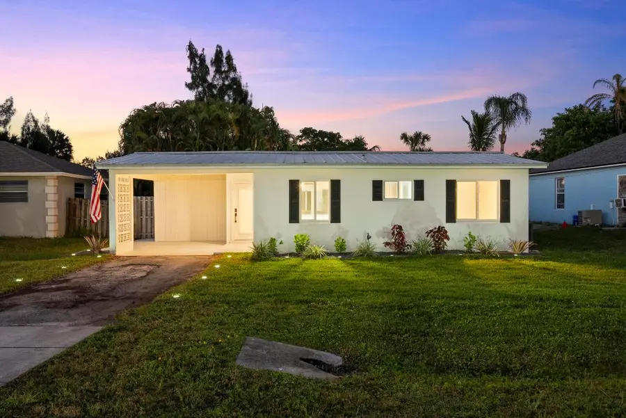 3023 SE Banyan Street, Stuart, FL 34997 - Image #3